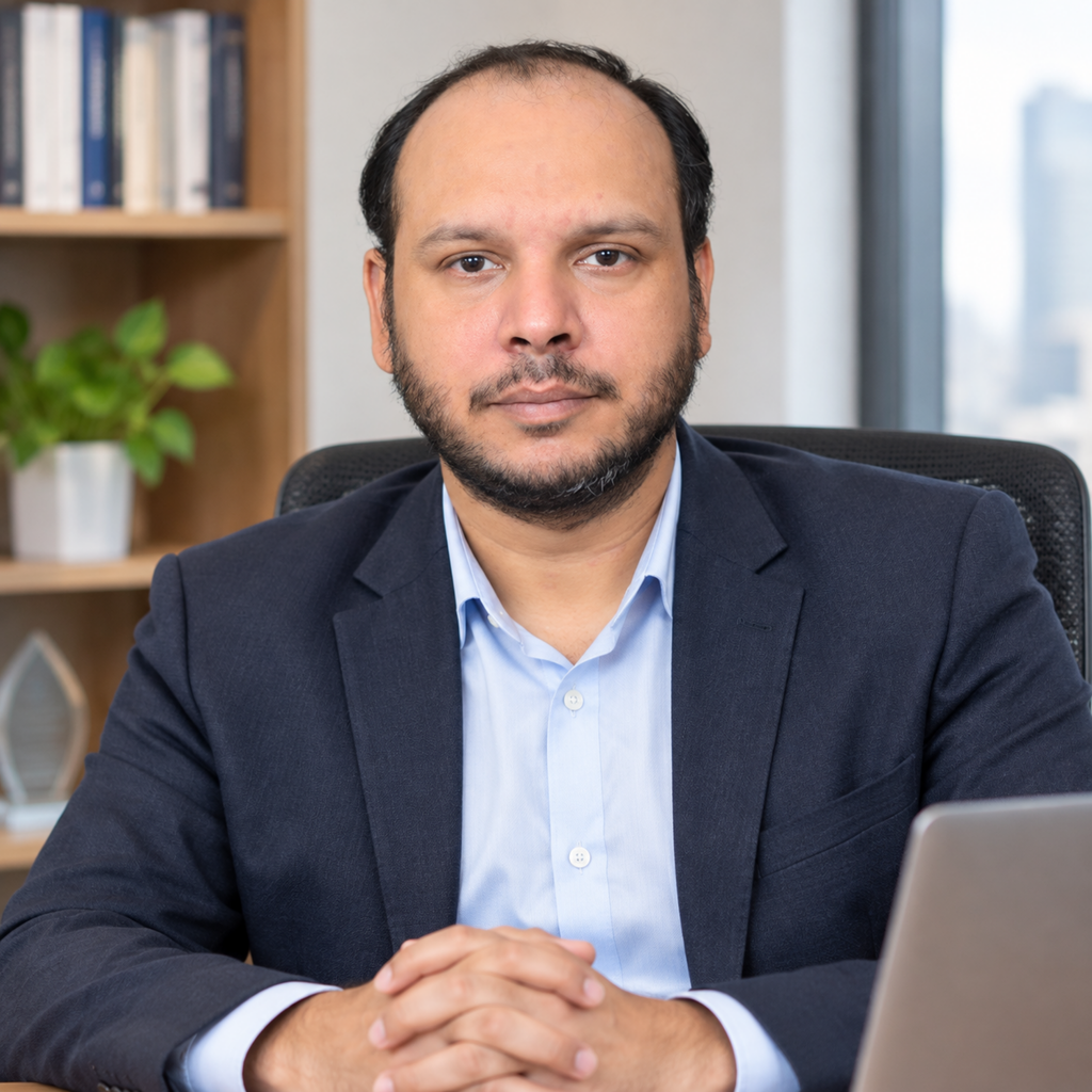Shahid Ali
Founder of Smartdentalsite.com

