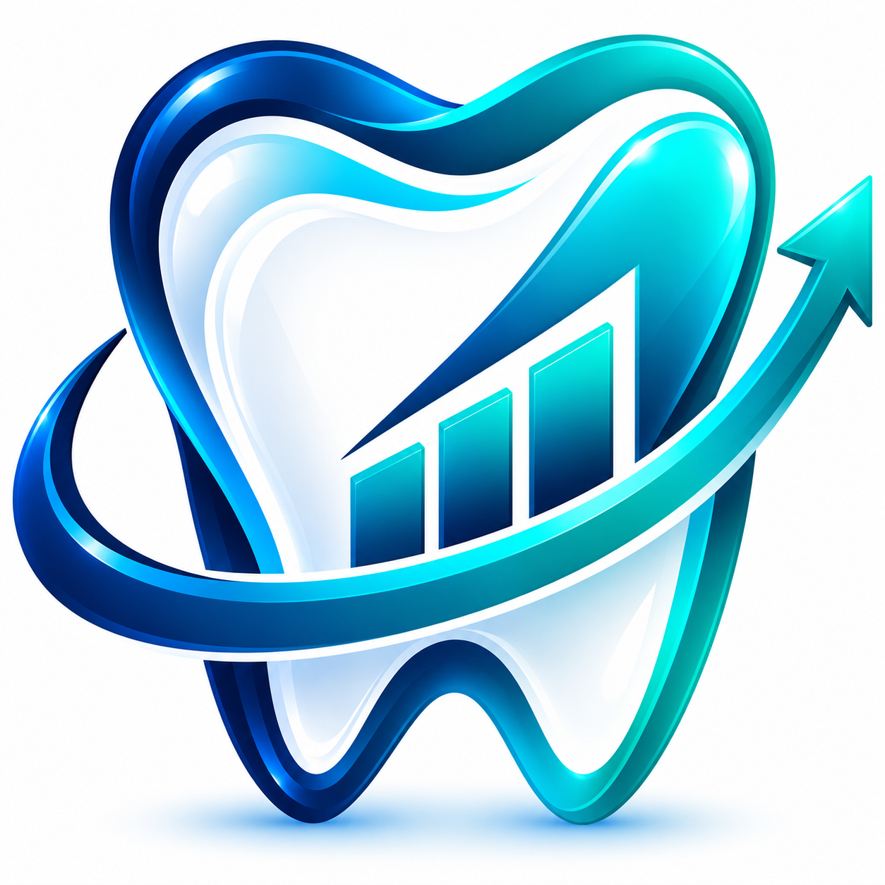 Smart Dental Sites